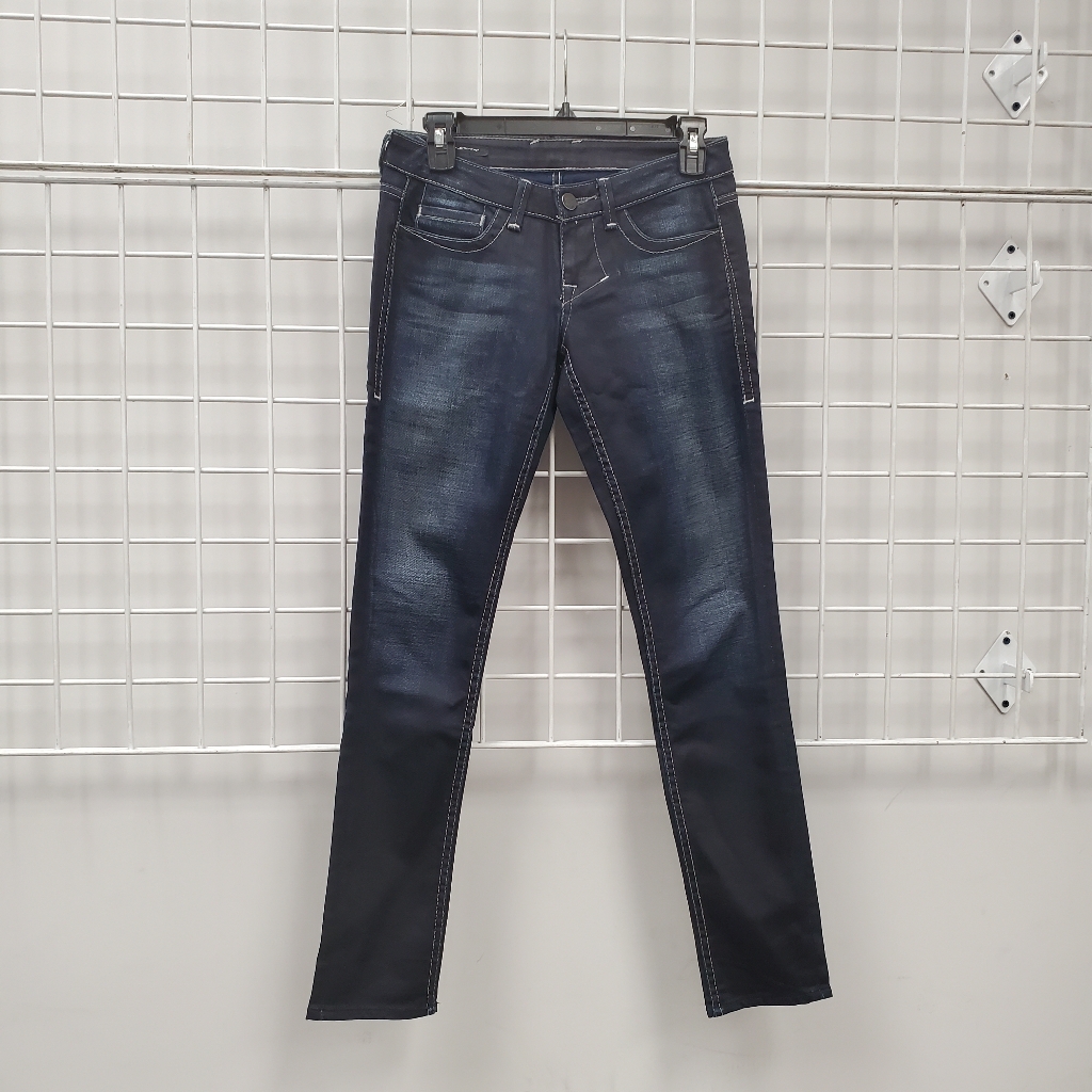 William Rast Jeans